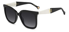 Солнцезащитные очки CAROLINA HERRERA HER 0375/G/S 807 