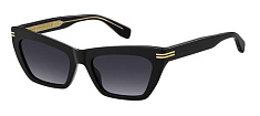 Солнцезащитные очки MARC JACOBS MJ 1112/S EPZ 
