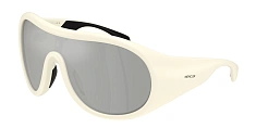Солнцезащитные очки Moncler 0ME8004/501784 
