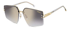Солнцезащитные очки Carrera CARRERA 1074/S VVP 