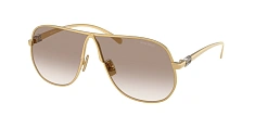 Солнцезащитные очки Miu Miu 0MU A56S 