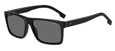 Солнцезащитные очки HUGO BOSS BOSS 1760/G/S 807 