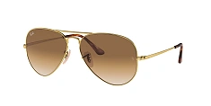 Солнцезащитные очки Ray-Ban 0RB3689/914731 