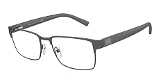 Оправа Armani Exchange  0AX1019/6089 