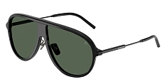 Солнцезащитные очки Moncler 0ME6009/30035A 