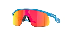 Солнцезащитные очки Oakley  