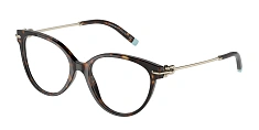 Оправа 0TF2217/8015 Tiffany 