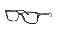 Оправа 0RX5428 Ray-Ban