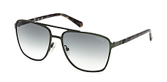Солнцезащитные очки GUESS GUS 00210/02D 