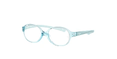 Оправа Ray-Ban 0RY1587/3769
