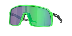 Солнцезащитные очки Oakley 0OO9406/940690 