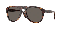 Солнцезащитные очки Persol 0PO0649NE/24/M3 