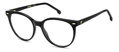 Оправа Carrera CARRERA 3059 HK8