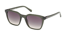 Солнцезащитные очки GUESS GUS 00170/20W 