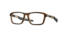Оправа 0OY8023 Oakley 