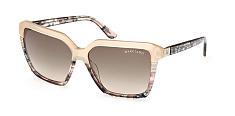 Солнцезащитные очки Guess by Marciano GMS 00009/05B 