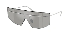 Солнцезащитные очки Prada 0PR B55S/1BC70P 