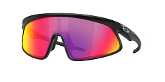 Солнцезащитные очки Oakley 0OO9524D 