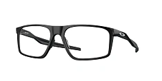 Оправа 0OX8183/818302 Oakley