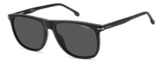 Солнцезащитные очки Carrera CARRERA 349/S 086 