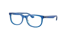 Оправа Ray-Ban  0RY1642/3997 