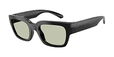 Солнцезащитные очки Arnette 0AN4354/2900/2 