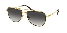 Солнцезащитные очки Michael Kors