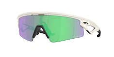 Солнцезащитные очки Oakley 0OO9531/953105 