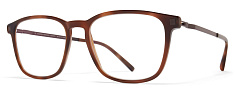 Оправа Mykita  TUKTU 981 