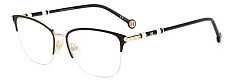 Оправа CAROLINA HERRERA CH 0033 RHL