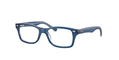Оправа 0RY1531/3647 Ray-Ban