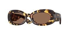 Солнцезащитные очки Oliver Peoples 0OV5606SU/100587 