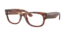 Оправа Ray-Ban 0RX0832V/2000