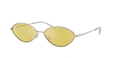 Солнцезащитные очки Ray-Ban 0RB3757/9213/2