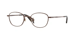 Оправа 0BE1403D Burberry 