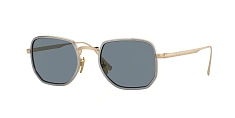 Солнцезащитные очки Persol  