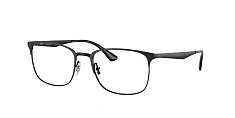 Оправа 0RX6421 Ray-Ban 