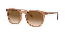 Солнцезащитные очки Ray-Ban  