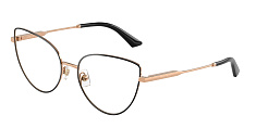 Оправа JIMMY CHOO 0JC2008/3022