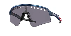 Солнцезащитные очки Oakley 0OO9465