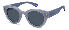 Солнцезащитные очки Polaroid PLD 6240/S/X MVU 