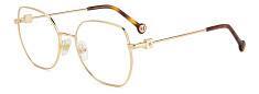 Оправа CAROLINA HERRERA HER 0242 S45