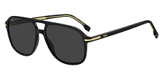 Солнцезащитные очки HUGO BOSS BOSS 1751/S 086 