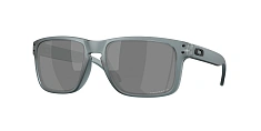 Солнцезащитные очки Oakley 0OO9102/9102J9 