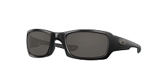 Солнцезащитные очки Oakley 0OO9238/923804 