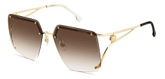 Солнцезащитные очки Carrera CARRERA 3041/S VVP 