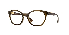 Оправа 0OX8168 Oakley 