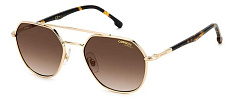 Солнцезащитные очки Carrera CARRERA 303/S 