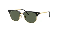Солнцезащитные очки Ray-Ban
