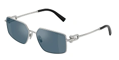 Солнцезащитные очки Tiffany 0TF3111/6021S4 